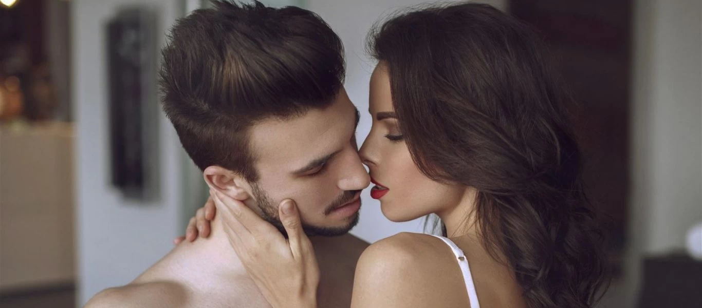 Όλα όσα πρέπει να γνωρίζετε για τη νόσο του φιλιού - Ποια τα «ύπουλα» συμπτώματα